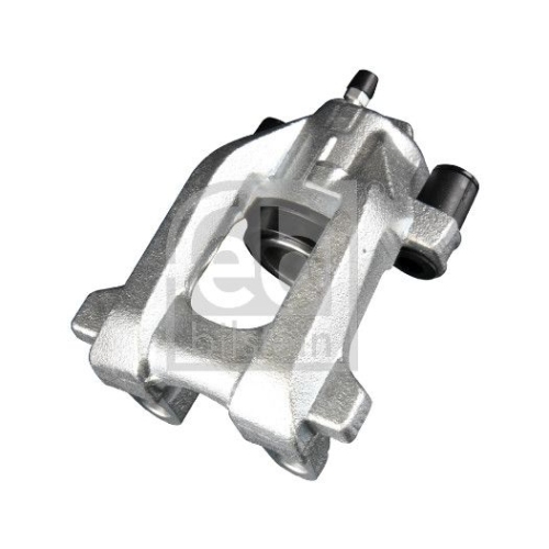 Bremssattel FEBI BILSTEIN 179174 f&uuml;r MERCEDES-BENZ, Hinterachse rechts