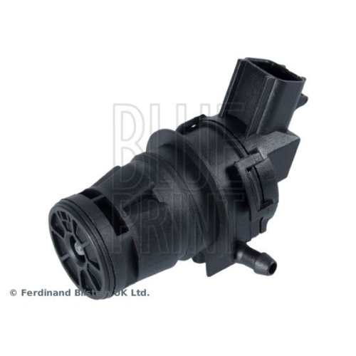 Blue Print 1x ADT30306BP Waschwasserpumpe