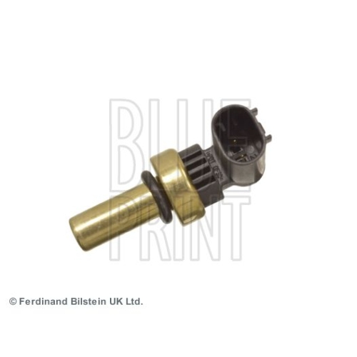Blue Print 1x ADG07283BP K&Atilde;&frac14;hlmitteltemperatursensor mit Dichtring