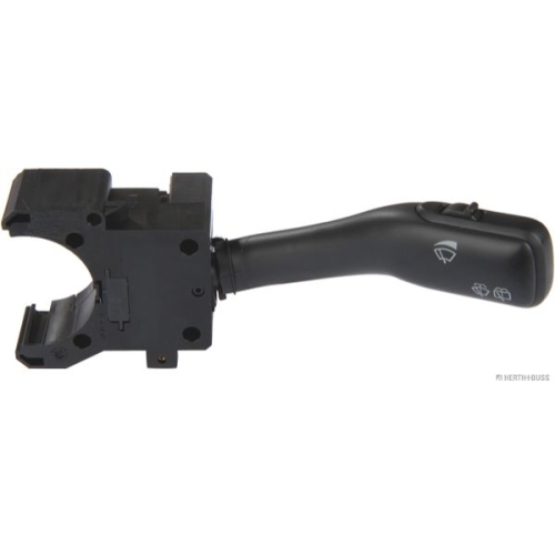 Wischerschalter HERTH+BUSS ELPARTS 70585139 f&uuml;r AUDI FORD SKODA VW