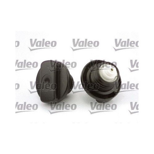 Verschluss, Kraftstoffbeh&auml;lter VALEO 745378 f&uuml;r FORD SEAT