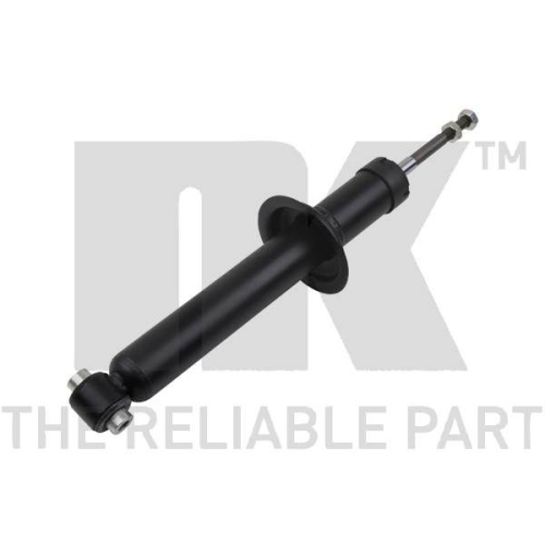 Sto&szlig;d&auml;mpfer NK 60471535 f&uuml;r VW, Hinterachse