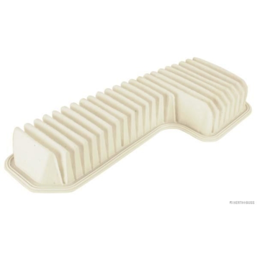 Luftfilter HERTH+BUSS JAKOPARTS J1322070 f&uuml;r TOYOTA