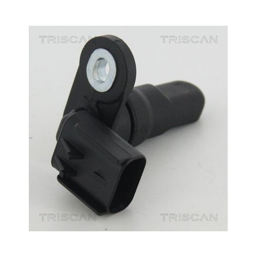 Sensor, Nockenwellenposition TRISCAN 8865 80104 f&uuml;r CHRYSLER DODGE