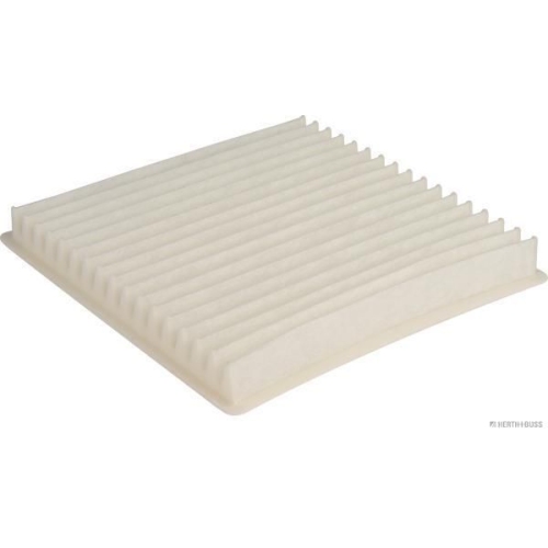 Filter, Innenraumluft HERTH+BUSS JAKOPARTS J1345016 f&uuml;r MITSUBISHI