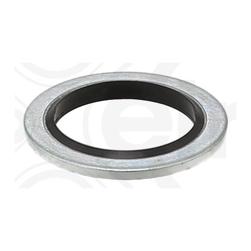Dichtring ELRING 834.823 f&uuml;r CITRO&Euml;N FIAT IVECO MERCEDES-BENZ MITSUBISHI NISSAN