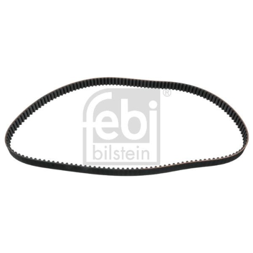 Febi Bilstein 11033 Zahnriemen , 1 St&uuml;ck
