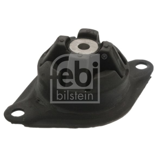 Febi Bilstein 19796 Motorlager , 1 St&uuml;ck