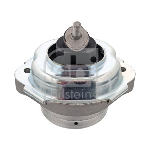 Febi Bilstein 31021 Motorlager , 1 St&uuml;ck