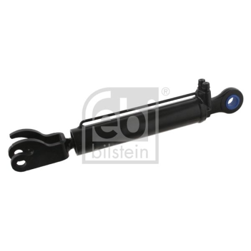 Febi Bilstein 33032 Kippzylinder f&uuml;r Fahrerhaus , 1 St&uuml;ck