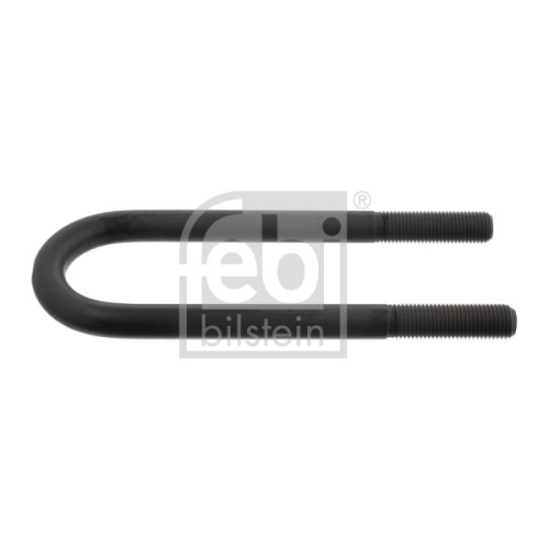 Febi Bilstein 35070 Federb&uuml;gel , 1 St&uuml;ck