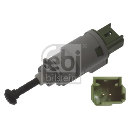 Febi Bilstein 40420 Kupplungsschalter, 1 St&uuml;ck