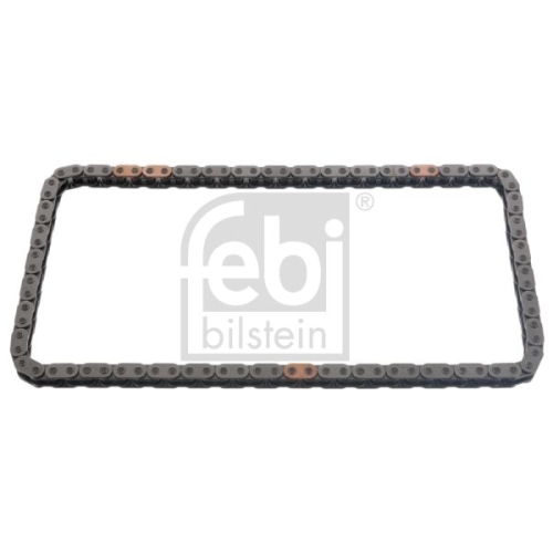 Febi Bilstein 48572 Steuerkette f&uuml;r Nockenwelle , 1 St&uuml;ck