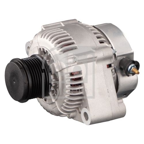 Febi Bilstein 101557 Generator , 1 St&uuml;ck
