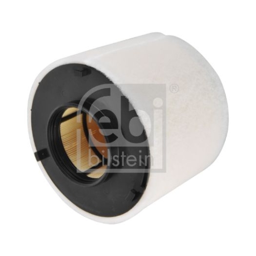 Febi Bilstein 102971 Luftfilter , 1 St&uuml;ck