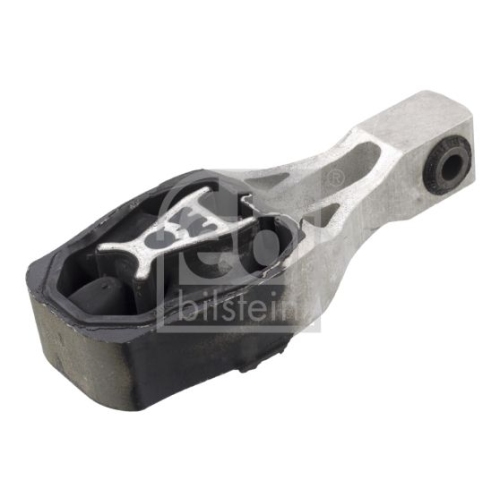 Febi Bilstein 104390 Motorlager , 1 St&uuml;ck