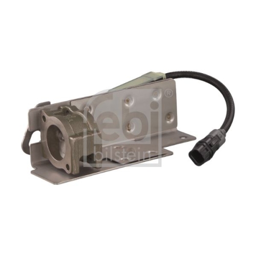 Febi Bilstein 1x 175577 Abgasregelventil