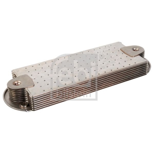 &Ouml;lk&uuml;hler, Motor&ouml;l FEBI BILSTEIN 180529 f&uuml;r VOLVO