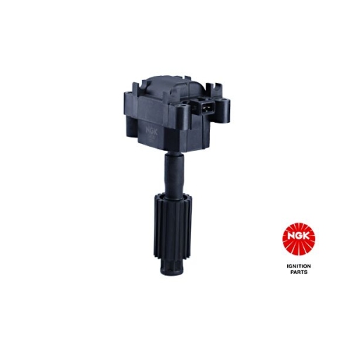 Z&uuml;ndspule NGK 48119 f&uuml;r FORD