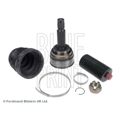 Blue Print 1x ADC48912BP Antriebswellengelenksatz