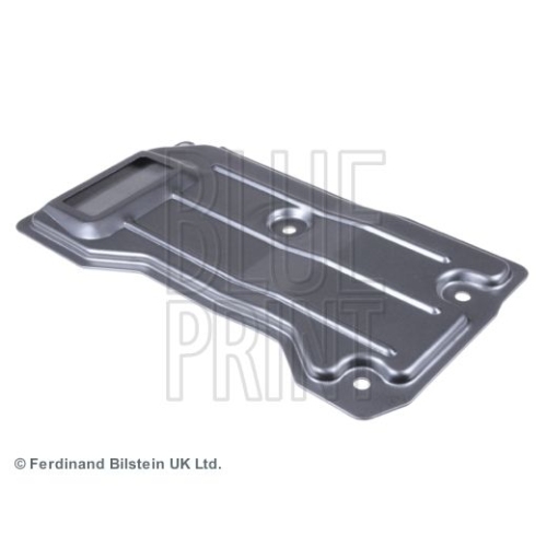 Blue Print 1x ADA102117BP Getriebe&Atilde;&para;lfilter
