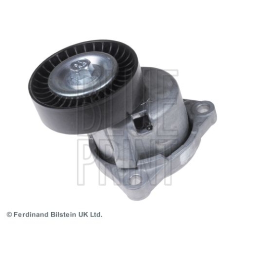 Blue Print 1x ADG07675BP Riemenspanner, Keilrippenriemen