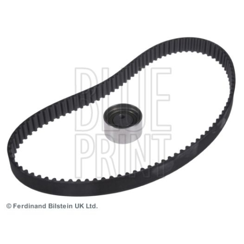 Blue Print 1x ADK87305BP Zahnriemensatz