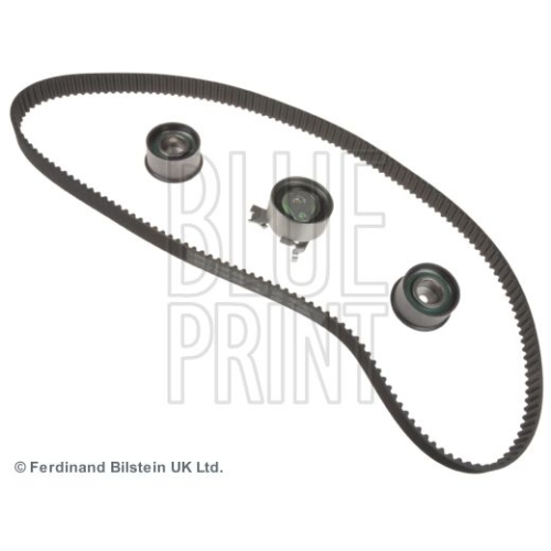 Blue Print 1x ADZ97309BP Zahnriemensatz