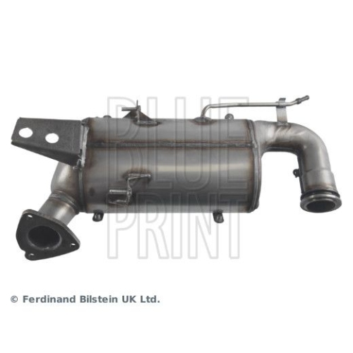 Blue Print 1x ADW196001BP Partikelfilter, Dieselmotoren