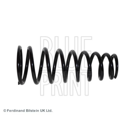 Blue Print 1x ADJ1388015BP Fahrwerksfeder