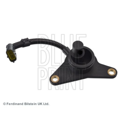 Blue Print 1x ADG07284BP Nockenwellensensor