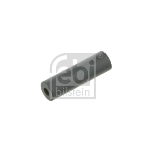 Verschlusskappe, Leckkraftstoff FEBI BILSTEIN 07669 f&uuml;r AUDI CHRYSLER DODGE MAN