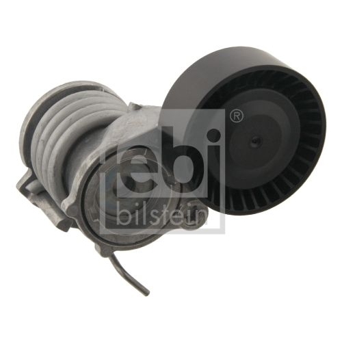Febi Bilstein 1x 30897 Riemenspanner f&uuml;r Keilrippenriemen