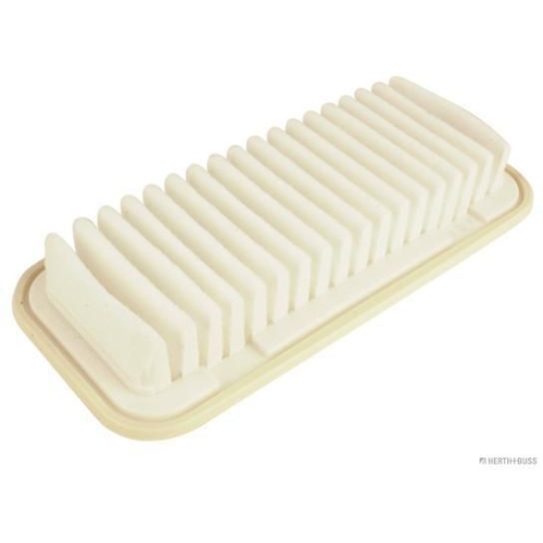 Luftfilter HERTH+BUSS JAKOPARTS J1322074 f&uuml;r CITRO&Euml;N DAIHATSU OPEL PEUGEOT