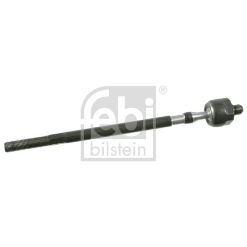 Febi Bilstein 1x 22763 Axialgelenk