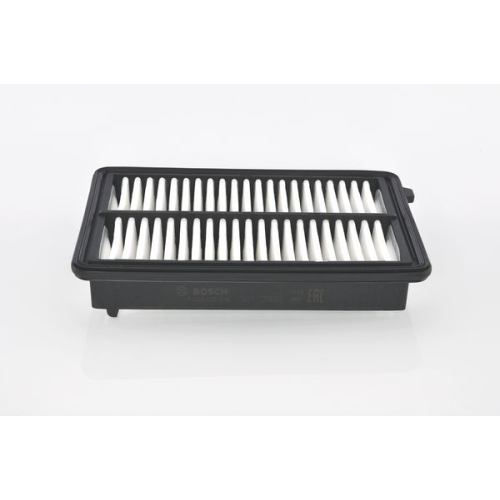 Luftfilter BOSCH F 026 400 439 f&uuml;r HONDA