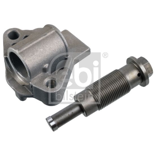 Febi Bilstein 1x 48307 Spanner, Steuerkette f&uuml;r Mercedes Benz