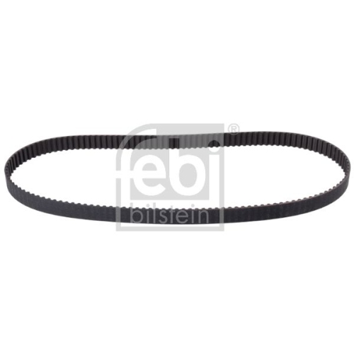 Febi Bilstein 11039 Zahnriemen f&uuml;r Nockenwelle , 1 St&uuml;ck