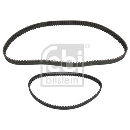 Febi Bilstein 14660 Zahnriemensatz , 1 St&uuml;ck