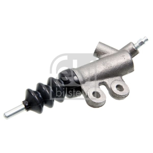 Febi Bilstein 17402 Kupplungsnehmerzylinder , 1 St&uuml;ck