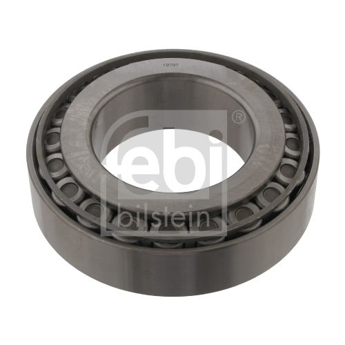 Febi Bilstein 19797 Radlager , 1 St&uuml;ck