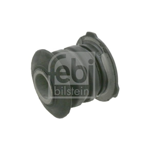 Febi Bilstein 27179 Querlenkerlager , 1 St&uuml;ck