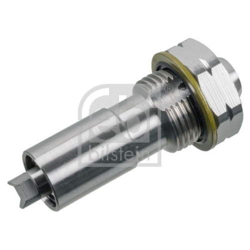 Febi Bilstein 33044 Kettenspanner f&uuml;r Steuerkette , 1 St&uuml;ck
