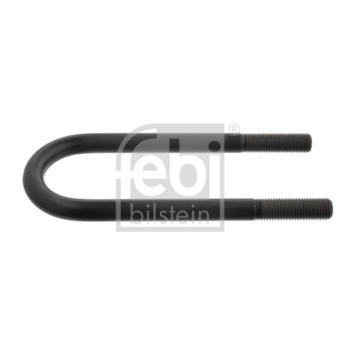 Febi Bilstein 35071 Federb&uuml;gel , 1 St&uuml;ck