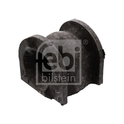 Febi Bilstein 42000 Stabilisatorlager , 1 St&uuml;ck