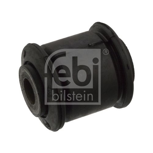 Febi Bilstein 102974 Querlenkerlager , 1 St&uuml;ck