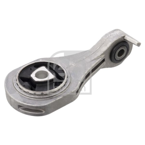 Febi Bilstein 104391 Motorlager, 1 St&uuml;ck