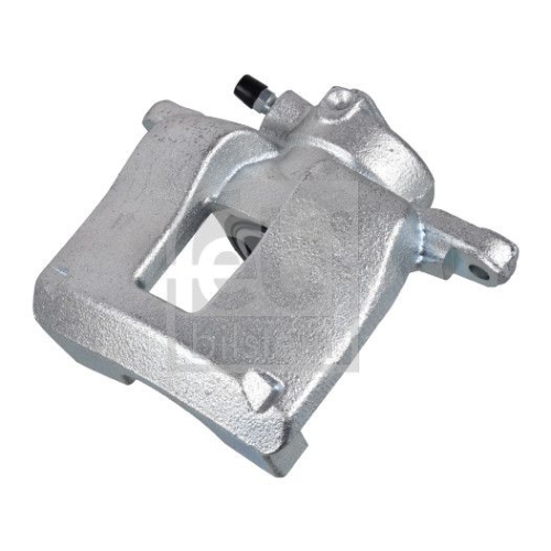 Bremssattel FEBI BILSTEIN 179177 f&uuml;r CITRO&Euml;N FIAT PEUGEOT, Hinterachse rechts