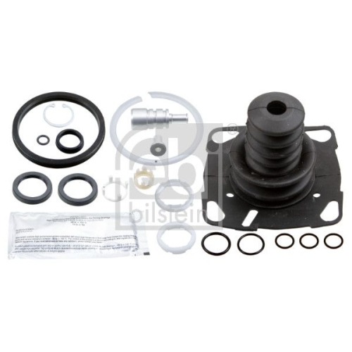 Reparatursatz, Kupplungsverst&auml;rker FEBI BILSTEIN 180530 f&uuml;r IVECO