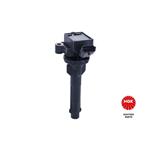 Z&uuml;ndspule NGK 48116 f&uuml;r TOYOTA LEXUS